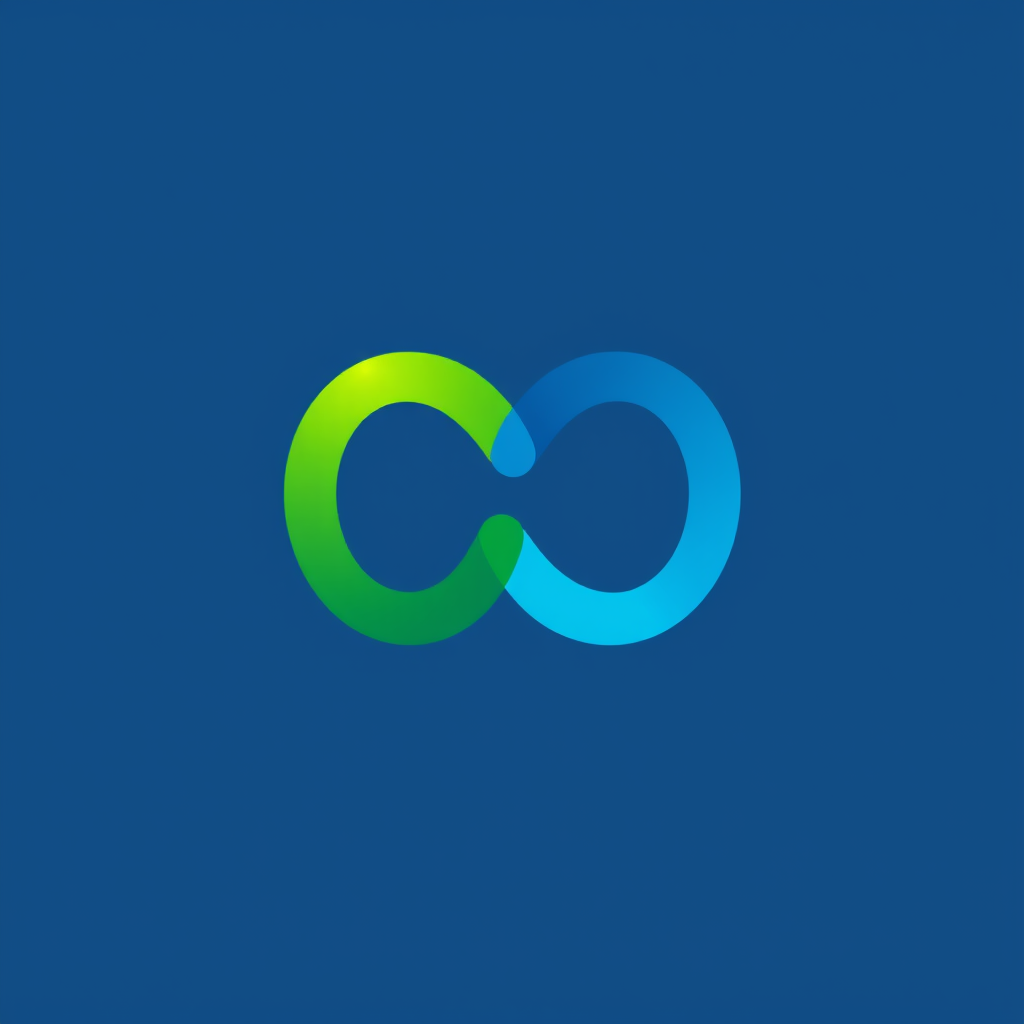 Krina Haria CPA PLLC